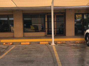 Foto principal · Se Renta Oficina/local en Col. San Benito