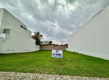 Terreno / Lote , San Andrés Cholula · Terreno en Venta Cluster 777 Lomas de Angelopolis 1