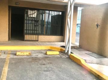 Foto principal · Se Renta Oficina/local en Col San Benito