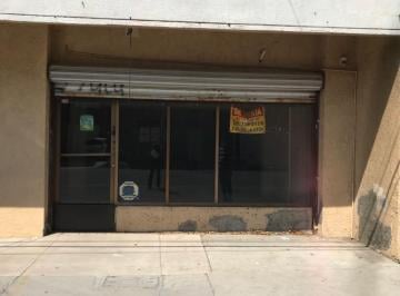 Foto principal · Se Renta Oficina/local en Col. San Benito