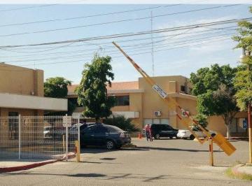 Foto principal · Se Renta Oficina/local en Col. San Benito