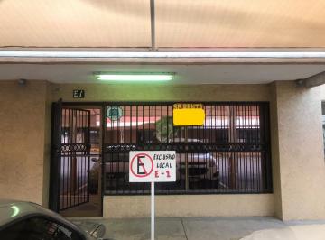 Foto principal · Se Renta Oficina/local en Col. San Benito
