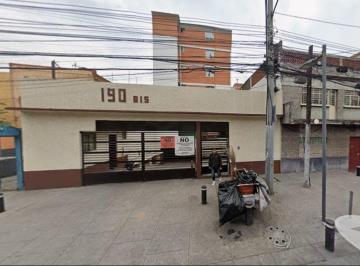 Departamento de 2 habitaciones, Venustiano Carranza · Departamento en Venta en Artes Graficas, Venustiano Carranza, Cdmx, Adj Clg1