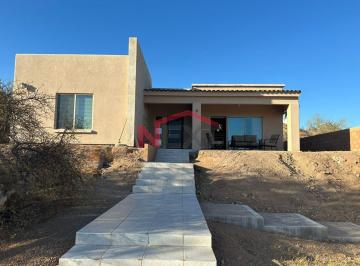 Foto principal · Casa en Venta Kino Bay Estates