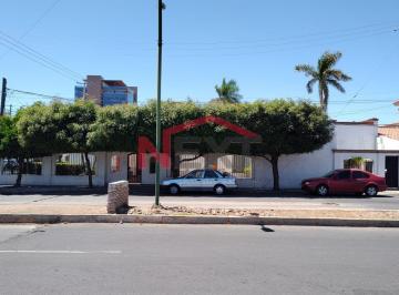 Foto principal · Casa en Venta Col. Villa Satelite