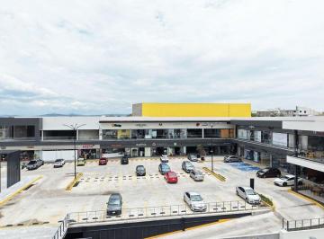 afdb21a39b139858925e913fd8fe4e62e22597fb4b31fa960fd35ded72fb2730 · Local en Renta en Plaza Unity, Querétaro