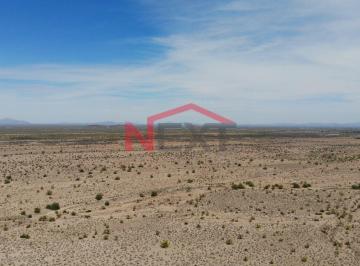 Foto principal · Terreno en Venta en Causes del Rio Sonora
