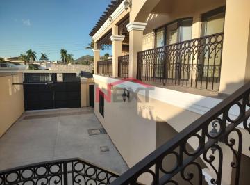 Foto principal · Departamento en Renta en Col. Pitic