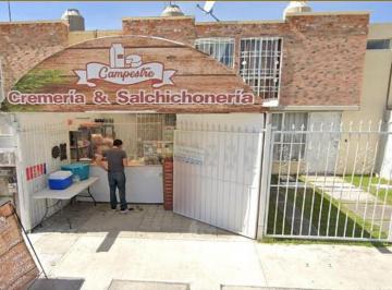 Casa de 2 habitaciones, Puebla · Venta de Casa en Puebla