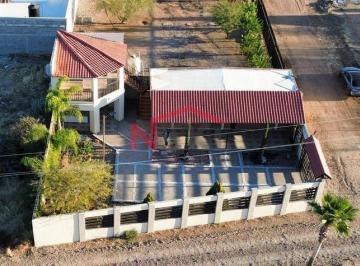 Foto principal · Casa Campestre en Venta en Rio Azul Secc. Zafiro