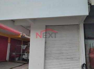 Foto principal · Local en Renta en Col. Libertad