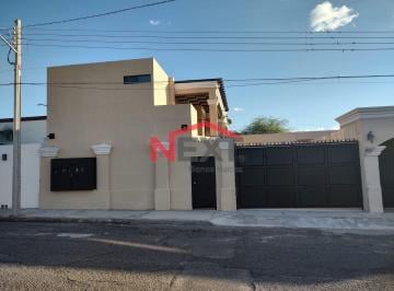 Foto principal · Departamento en Renta Pitic