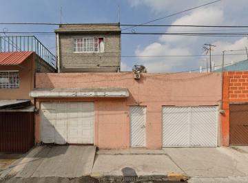 Casa de 3 habitaciones, Ecatepec de Morelos · Casa en Venta en Ecatepec de Morelos