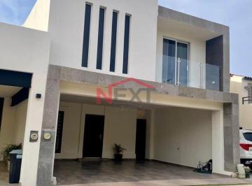 Foto principal · Casa en Venta en Las Provincias Residencial