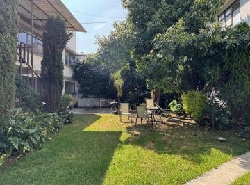 e53ad160bf56f4ec0633e2bee2f77271284cb8598899d57ec30da299a15d1eb1 · Terreno Para Desarrolladores en Venta en Santa Mónica | Cerca de Plaza Mundo E