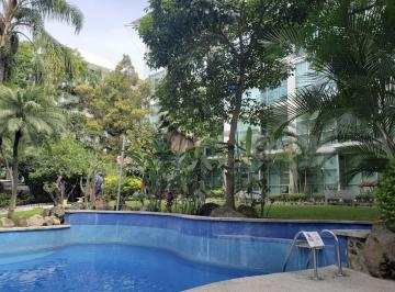 Departamento de 1 habitación, Cuernavaca · Rento Loft en Triumph Tower, Cuernavaca. Moderno Complejo Residencial, Amenidades, Seguridad Total