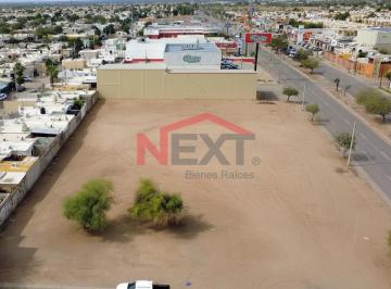 Foto principal · Terreno en Venta Sobre Blvd Gaspar Luken