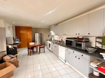 Departamento de 3 habitaciones, Cuajimalpa de Morelos · Renta de Departamento en Bosques de La Reforma