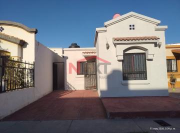 Foto principal · Casa en Venta en Villa Bonita Residencial