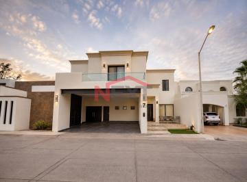 Foto principal · Casa en Renta Col. Puerta Grande