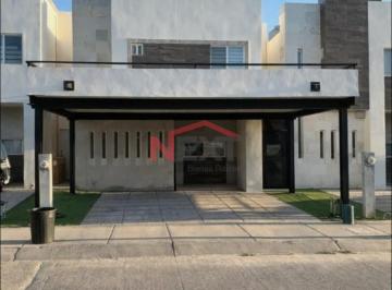 Foto principal · Casa en Venta en Siena Residencial