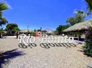 Foto principal · Terreno Campestre en Venta en Rio Bonito