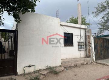 Foto principal · Departamento en Renta en Col. San Benito