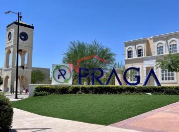Foto principal · Departamento en Venta en Praga Residencial