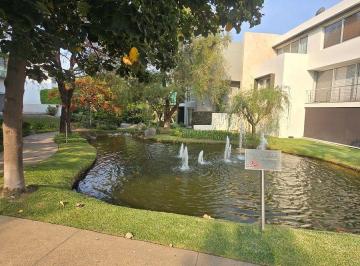 b79c4c9579cf4e3677ccab05939407a44d3e4efa13ac34fbbcdaa48dd4390a0a · Casa en Bosque de Los Lagos!