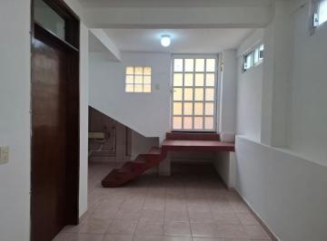 Departamento , Coyoacán · Departamento Santa Ursula