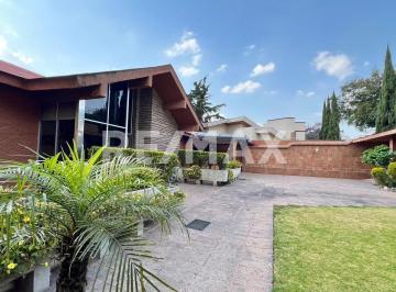 4579aa5fb8edc88ea0bdafaf18aad020e2efba1f2f6a25b161deb94663eea6d9 · Lvd. Casa en Venta en Bosques de Las Lomas, Alcaldía Miguel Hidalgo