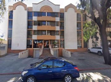 Departamento de 3 habitaciones, Tijuana · Departamento en Renta en Zona Río