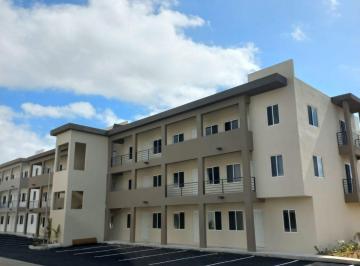 Departamento de 2 habitaciones, Solidaridad · Departamento de 59 m² con 2 Recámaras en Renta en Jardines de Ciudad Mayakoba