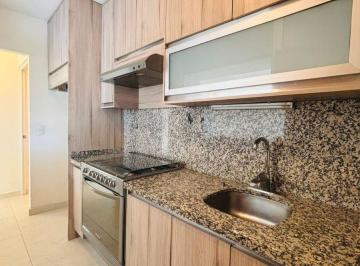 Departamento de 3 habitaciones, Atizapán de Zaragoza · Departamento de 108 m² con 3 Recámaras en Venta en Bosque Esmeralda