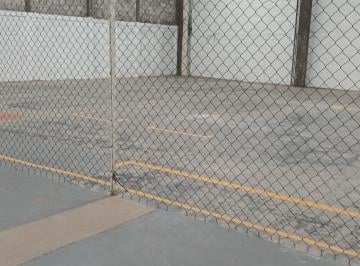 Local comercial , Jiutepec · Bodega Lpcal de 240 m Sobre Av Comercial