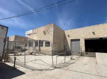 Bodega comercial , Tijuana · Bodega en Renta en Garita de Otay