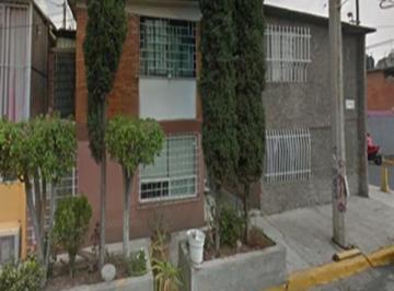 Casa de 3 habitaciones, Nezahualcóyotl · Venta de Casa en Nezahualcoyotl, Edomex