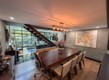 1 · Departamento en Renta o Venta en Aristotles, Polanco V Sección