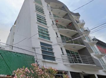 Departamento de 2 habitaciones, Azcapotzalco · *super Precio, Gran Oportunidad *hermoso Departamneto con Excelente Ubicacion en Azcapotzalco