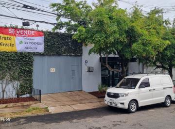 Local comercial , Tonalá · Oportunidad de Inversión en El Corazón Comercial de Tonalá