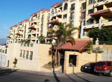 Departamento de 3 habitaciones, Tijuana · Departamento en Renta en Villas Montebello