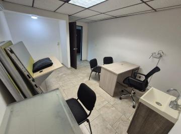 8cc182ed51316715f83c6ed83e9feb2714758a0db1fcca8c5ec1f5cb2d152335 · Oficina en Renta Zona Centro de Monterrey