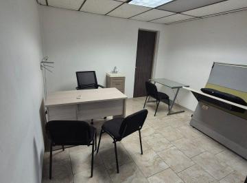6d2441fc8bc4d545accffdda7338d26cb0ec70847c83e33d8e6fa4be515a2a7f · Oficina en Renta Centro de Monterrey