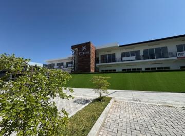 Local comercial , Zapopan · Local Comercial de 52 m² en Venta en Fraccionamiento Jardín Real