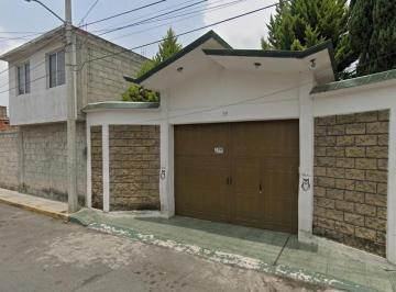 Casa de 3 habitaciones, Amecameca · Casa con 3 Recámaras y 230 m² de Terreno en Venta en Amecameca