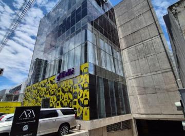 Oficina , Zapopan · Renta Oficinas Zona Andares