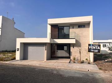 Casa de 3 habitaciones, Tijuana · Casa en Venta en San Marino