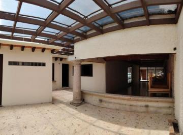 Casa · 194m² · 3 Recámaras · 1 Estacionamiento · Casa - Indeco Animas