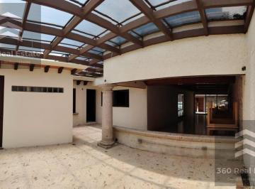 Casa · 194m² · 3 Recámaras · 1 Estacionamiento · Casa - Indeco Animas