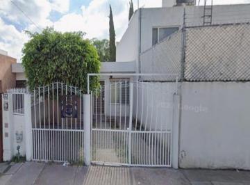 Casa de 3 habitaciones, Corregidora · Venta de Casa en Corregidora, Queretaro